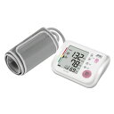 上腕式音声付血圧計 UA-1030T