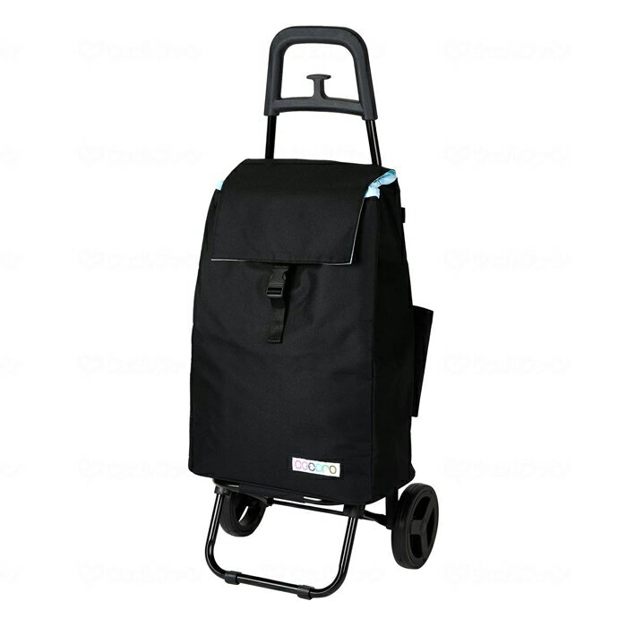 ココロ カートセット レップ 介護 福祉 ショッピングカート