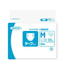 商品画像1