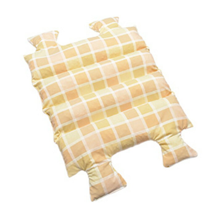 タイカ ウェルピーHC 3.ウェーブPC−HC−W1 ポジショニングクッション 体位変換グッズ