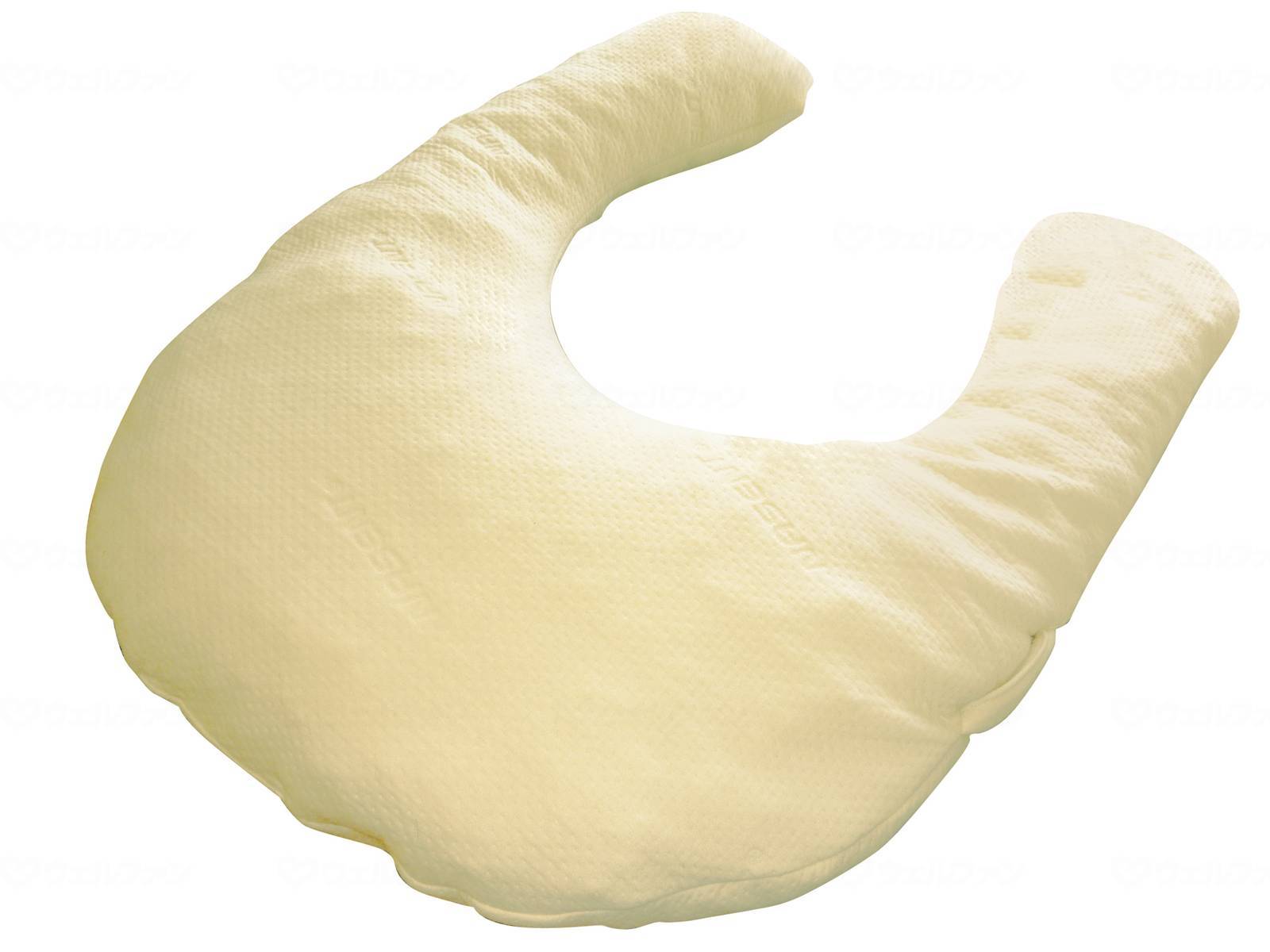 ナーセントEx ユー Lサイズ クッション フィット ポジショニング