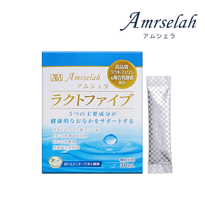 Amrselah(ॷ)ॷ饯ȥե֡30˥饯ȥե󥵥ץĲĲĶ̤ʤʢĴȩӥե˥򹯿ʹ506070