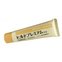 ヒルドプレミアム 50g 保水機能 肌荒れ 肌のケア スキンケア