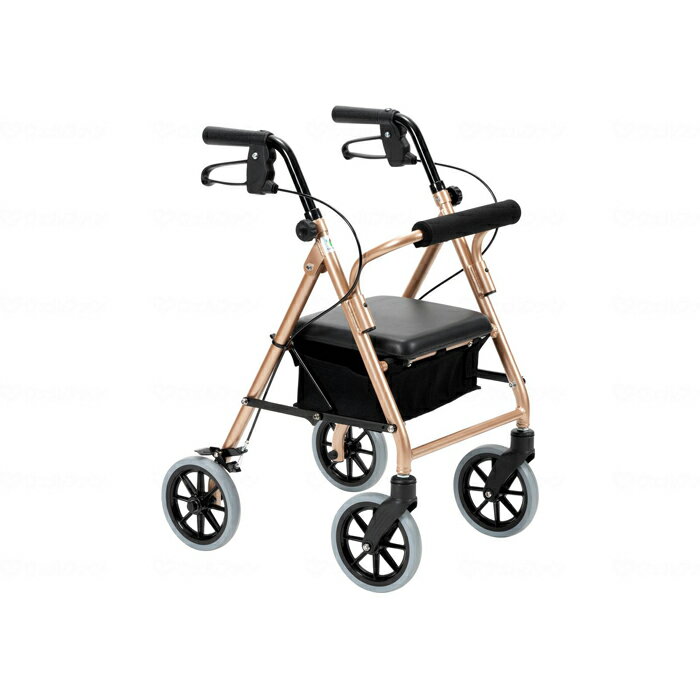 ڥޥȢץ쥼Լ ϥåԡ3ߥ ɥ᥿å ѡץ᥿å ݸ Ωޤꤿ߼  6.4kg ϥӥ ...