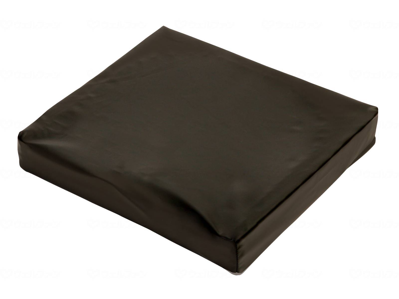 ピタ・シートクッション ブレス ブラック 65 PTB65A 介護用品 床ずれ防止 体位変換 クッション