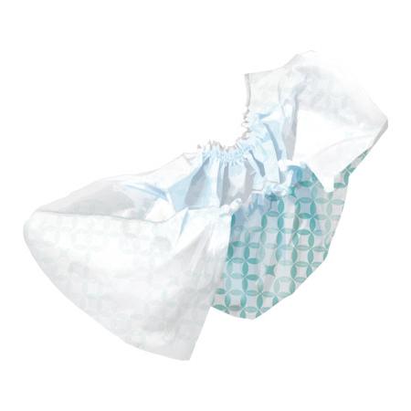 �ڥ���������ۥɥ�������.one �ݡ����֥�ȥ��쥷���� 30������4�ѥå� �ޤȤ��㤤 �Ȥ��Τƥ����� DOP-010 �ʰץȥ��� �ý� �������� ��1000ml�ۼ� �Х��ĤԤä��ꥻ�å� �����ơ����դ� �ҳ����ʰץȥ����б� ������� ������ ���� ���Һ�