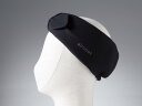 商品名 頭部保護用帽アボネット　abonet ホーム　リボン 2172 内容量 1点 素材・原材料 ・緩衝材：PORON+メッシュ　厚さ10mm ・素材：表地・綿100% サイズ ・頭囲サイズ：55-57cm ※頭囲とは、後頭部と眉の一番突出した部分を通る頭の周囲の長さになります。 ・重量：80g 商品説明 ヘアーバンド型の保護帽。頭頂部を覆わないデザインなので、通気性に優れています。 特に後頭部を守る仕様になっています。 ・お手入れ方法：手洗い可、漂白剤・乾燥機不可 注意事項 ※画面上と実物では多少色具合が異なって見える場合もございます。ご了承ください。 配送について ※ご注文受付後、通常1〜2営業日で発送いたします。 メーカー 特殊衣料
