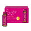 DHC ナノアクティブ コラーゲン(50ml*10本入)