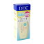 DHC Q10 SS(60ml)