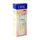 DHC Q10ミルク SS 40ml