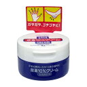 ێN[  Af10N[ W[^Cv 100g {fBN[ ێ  Ђ Ђ  w nhN[ SHISEIDO g H~ 