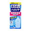 ハナノア 専用洗浄液 クールタイプ 500mL 鼻うがい アレルギー性鼻炎 鼻洗浄 洗浄 鼻 花粉 花粉症対策 鼻用 男性 女性 感染症