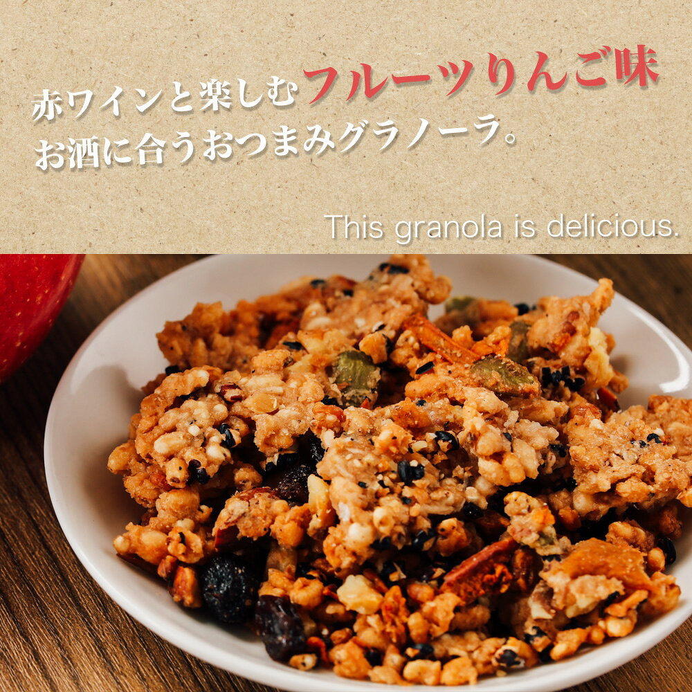 サンプル画像2