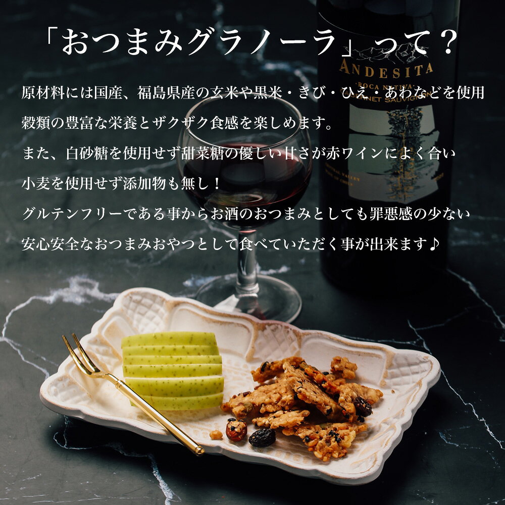 サンプル画像3