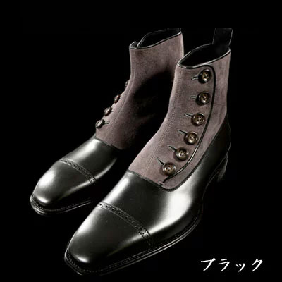 https://thumbnail.image.rakuten.co.jp/@0_mall/otsuka/cabinet/600/m5-102.jpg