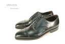 グレンソン/Grenson 靴 メンズ ノーザンプトンGR-ACCRINGTON 内羽根ストレートチップ イギリス/英国紳士靴