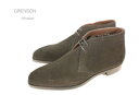 O\/Grenson C Y _CiCg\[ m[UvgGR-BELPER _CiCg\[XG[h`bJ[u[c CMX/pamC J/Xbvh~/~