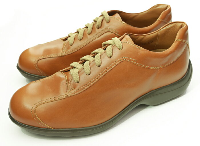 ハッシュパピー（Hush Puppies）