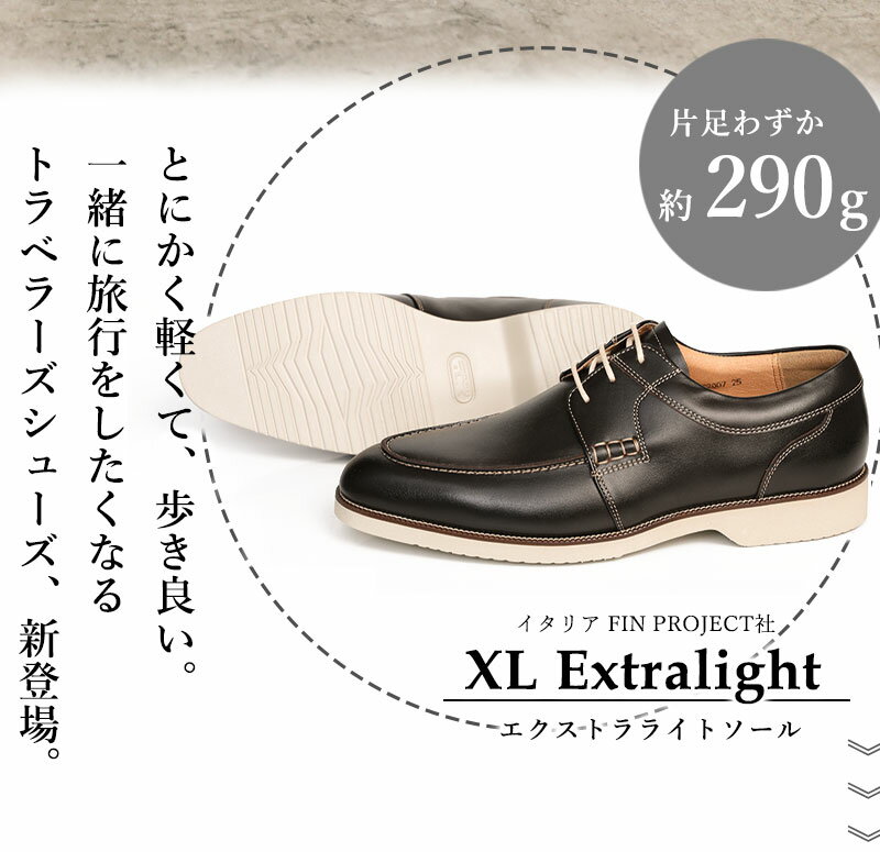 ��������(OTSUKA/�����ĥ�) OT-2007 �פ鷺ι�˹Ԥ������ʤ롣�������Ϥ⸫���ܤ�ַڤ䤫�פʥȥ�٥顼�����塼�� Town �ʥ������ �졼�����åץ��塼��/ ����� /��������/OTSUKA/�����ĥ��֥�å� �� [�֥���/���/�����奢��]��7�Ķ�����в١�