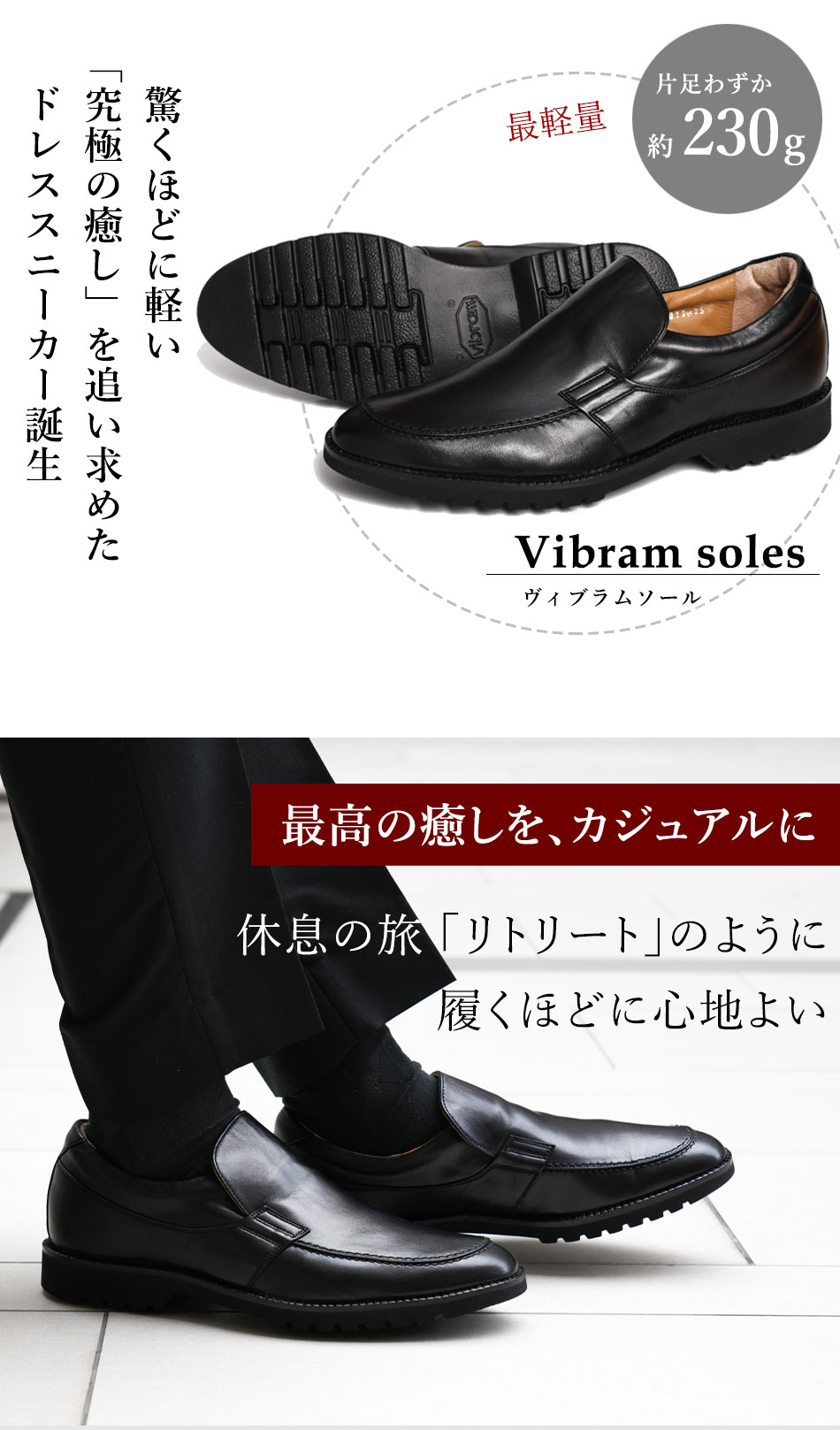 ��������(OTSUKA/�����ĥ�)OT-2015N �˾塢�Ǥ�������롣�������ե������ȥ��饹�ˤʤ�Ƿ��̥ɥ쥹���ˡ����� Retreat �ʥ�ȥ꡼�ȡ� �����֥�ॽ���� ����åݥ�/ ����� /��������/OTSUKA/�����ĥ��֥�å� �� [�֥���/���/�����奢��]��7�Ķ�����в١�