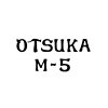 OTSUKA M-5 ONLINE（大塚製靴）