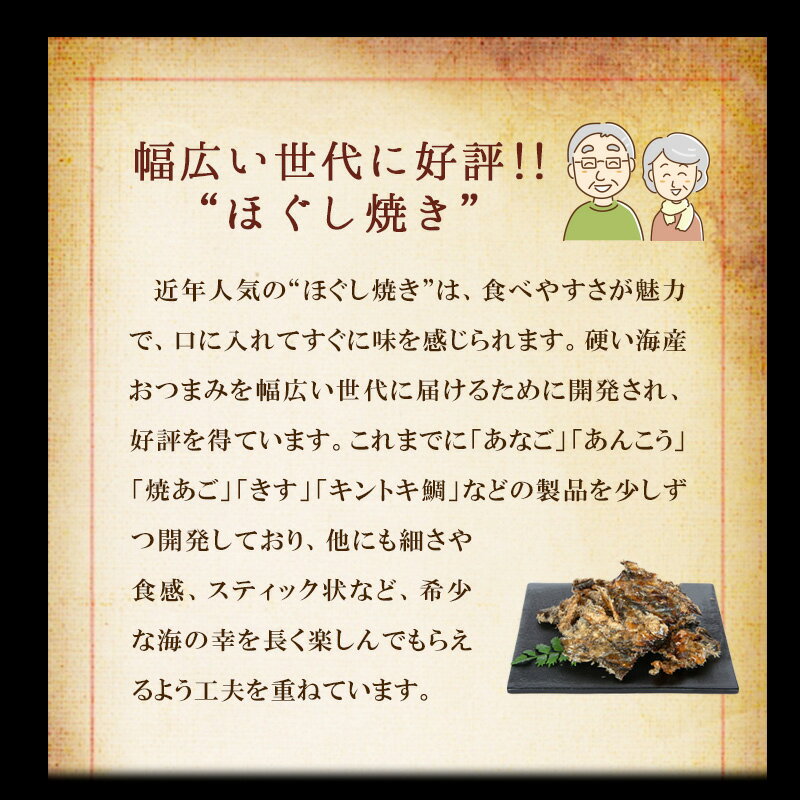 �����Τۤ����Ƥ� ���Ĥޤ� ��ΤĤޤ� ��̣ �Ĥޤ� ��� �Ƥ��� ���� �ۤ��� �� ���� ���� �� ���ܼ� �ӡ��� ��κ� ���� ���� ����ʪ ̣�� �ȥӥ��� ������ ����� �� �ץ��ѥå� �쥮��顼�ѥå� ���٤��ꥵ���� �� �ۤ�������