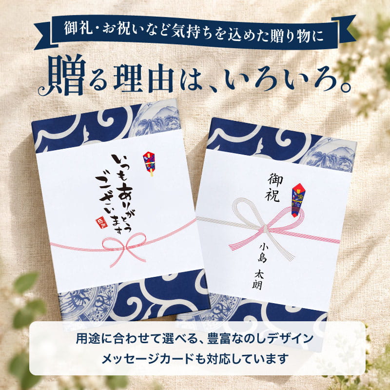 おつまみセット 【 柔らか おつまみ 9選 】 ギフト つまみ 常温 誕生日プレゼント 男性 珍味 海鮮 食品 食べ物 グルメ 魚 セット 高級 誕生日 プレゼント 父 お歳暮 3000円 御歳暮 冬ギフト 退職祝い お礼 内祝い 父の日 お酒 ビール 酒のつまみ 詰め合わせ 酒の肴 おしゃれ otsumami-gallery-10000085 おつまみギャラリー伊万里 サンプル画像2