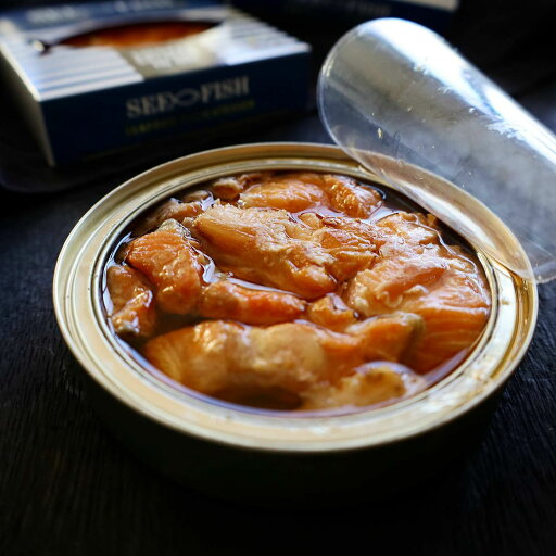 スモークサーモン オイル缶詰 ワインに合う ウイスキー ビール つまみ お酒に合う オイルサーディン 缶詰 オイル漬け お手軽 おつまみ 送料無料 お手軽 詰め合わせ セット nakato(ナカトウ) SEEFISH スモークサーモン オイル缶詰 ワインに合う ウイスキー ビール つまみ お酒に合う オイルサーディン 缶詰 オイル漬け お手軽 おつまみ 送料無料 お手軽 詰め合わせ セット nakato(ナカトウ) SEEFISH
