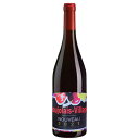 楽天世界のおつまみ専門店 セサイワイン マックスジルベール ボジョレーヴィラージュ 750ml 2021 Max Gilbert Beaujolais-Villages マックスジルベール社 ボジョレー・ヴィラージュ・ヌーボー フレッシュ アロマ 濃厚