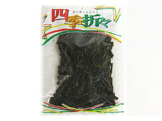 おしゃぶり昆布(50g)