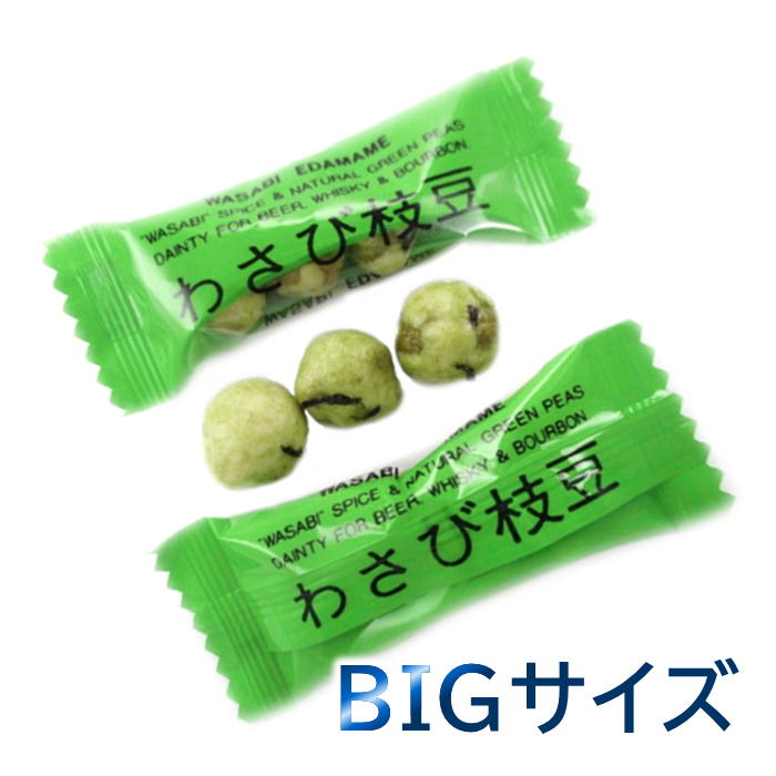 ڥ᡼ ̵ۤ蘆ӻƦ 160g