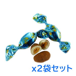 ピュアレ ティラミスチョコ 1set 250g (125gx2)