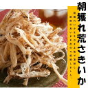 国産 朝獲れ荒さきいか 300g × 2袋 おつまみ 珍味 さきいか サキイカ 業務用 送料無料 するめ 皮付さきいか ソフトさきいか メガ盛り 家飲み いか イカ やわらかさきいか チャック袋