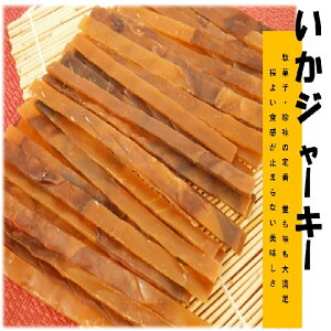 するめジャーキー　炙りイカジャ−キ−　500g　送料無料　板状　スルメスティック　業務用　チャック袋　するめスティック　いかジャ−キ−　駄菓子　おつまみ　スルメ　するめ　いか　メール便　家飲み　つまみ　最安値