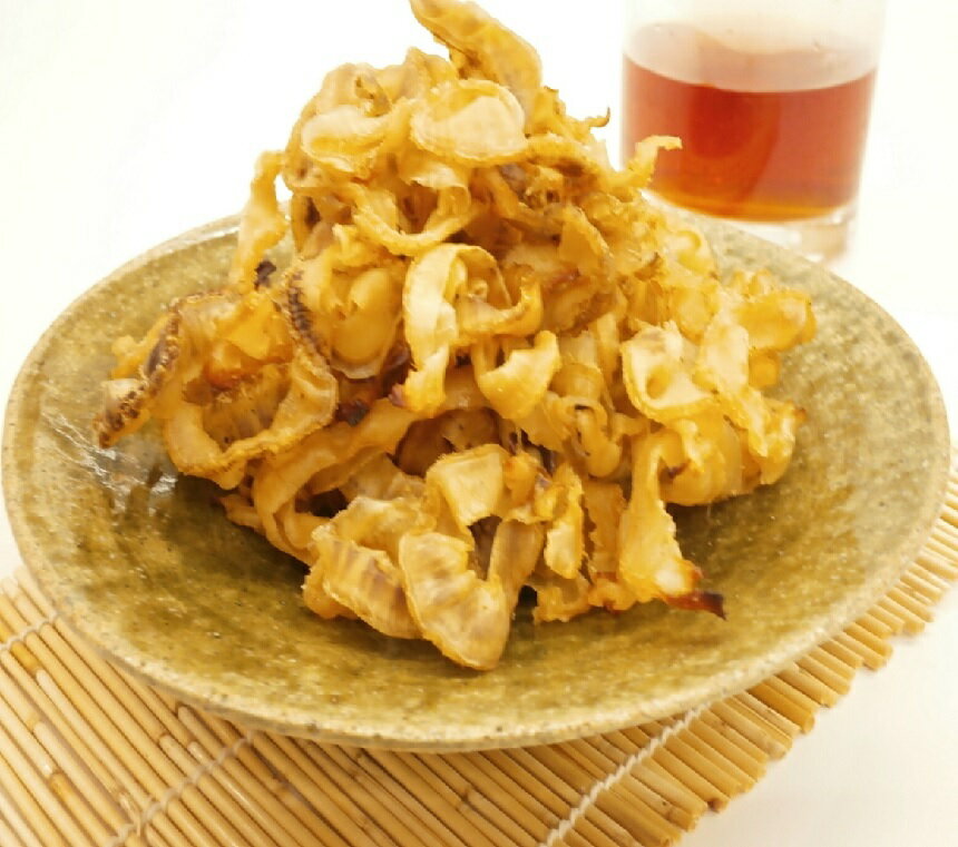 ��Ω���Ҥ⡡200g������̵�������Ҥ⡡�ۥ��ơ���Ω�����ۥ��Ƴ����񻺡���̳�ѡ��̲ۻҡ����Ĥޤߡ��᡼���ء��Ȱ��ߡ��Ĥޤߡ��ǰ���