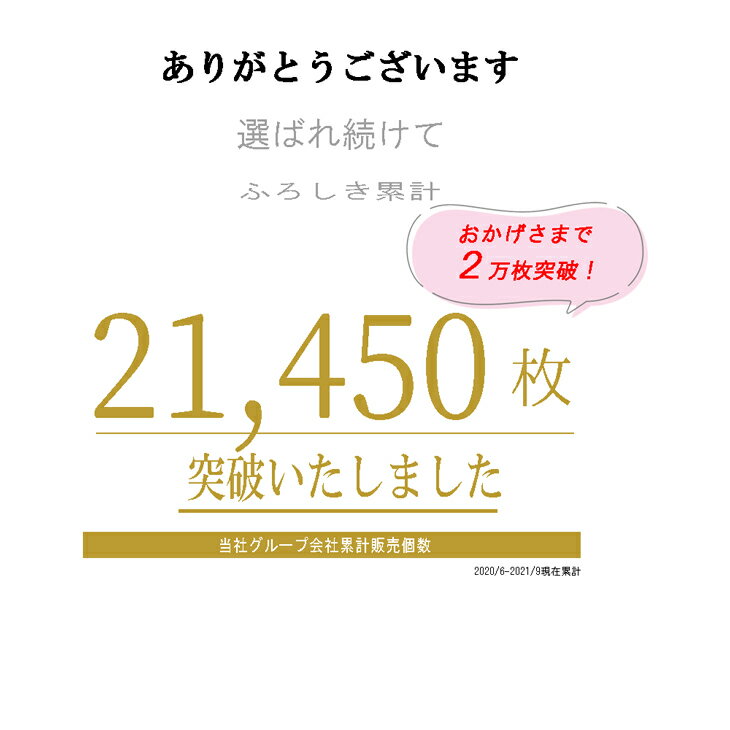 風呂敷 100cm 大判 サイズ リバーシブル 大判風呂敷 おしゃれ 着物 持ち運び 和柄 法事 お寺 着物 包み 風呂敷バッグ エコバッグ 旅行 結婚 出産 内祝 記念品 法事 体重米 一生餅 一升餅 ポイント消化 業務用 送料無料 秋 ゆかた