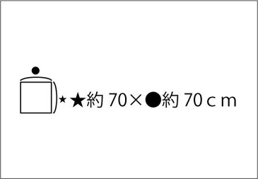 風呂敷 70cm 送料無料 【 まとめ買い 10枚セット 】松竹梅 お祝いふろしき 二巾 むす美 サイズ 和柄 綿 ワイン 酒 ボトル 包み方 誕生日 祝い お礼 手土産 軽い 日本製 外国人 内祝い 結婚式 引出物 ギフト 挨拶 記念品 ポイント消化 スーパーセール