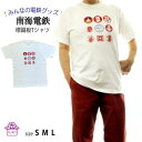 tシャツ メンズ 半袖 【 南海 標識板 オリジナル プリント 】 高野線 南海線 電車tシャツ 大人 鉄道 グッズ コレクション おしゃれ ゆったり 電車 好き プレゼント 誕生日 綿100% 白tシャツ 趣味 ホビー ポイント消化 送料無料 キャンプ 秋 敬老の日