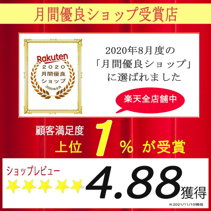 風呂敷 100cm 大判 サイズ リバーシブル 大判風呂敷 おしゃれ 着物 持ち運び 和柄 法事 お寺 着物 包み 風呂敷バッグ エコバッグ 旅行 結婚 出産 内祝 記念品 法事 体重米 一生餅 一升餅 ポイント消化 業務用 送料無料 秋 ゆかた