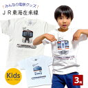 電車tシャツ jr 半袖 tシャツ NEW特急ひだ HC85系 キッズ 電車 子供服 プリント サイズ 100cm 110cm 120cm 130cm 140cm 150cm 鉄道 誕生日 プレゼント 在来線 幼稚園 保育園 小学生 ポイント消化 春 夏 新生活