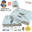 【マラソン P5倍】 風呂敷 70cm 50cm 新幹線 鉄道 JR東海 東海道新幹線 60周年 0系 100系 300系 700系 n700系 お弁当包み お...