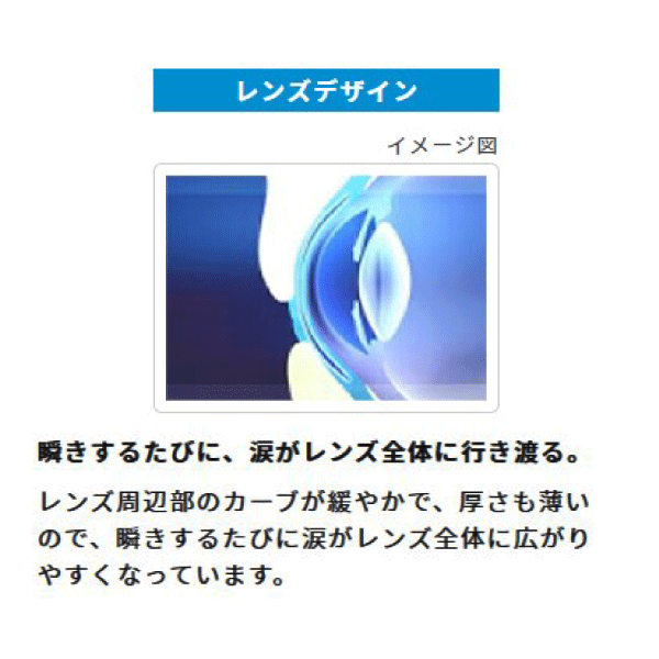 ボシュロム　メダリスト ワンデープラス 乱視用　1箱30枚入 12箱
