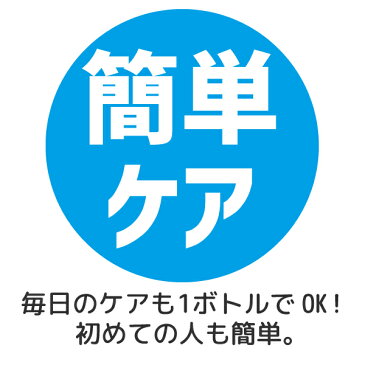 キャッシュレス5％還元対象 コンタクトレンズ　ボシュロム　 メダリスト2 × 8箱セット！！　1箱6枚入り　2週間使い捨てコンタクトレンズ送料無料!!　通常宅配便