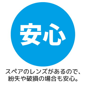 キャッシュレス5％還元対象 2weekコンタクト　 ボシュロム メダリスト2×4箱 1箱6枚入 送料無料 2週間使い捨てコンタクトレンズ