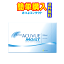 ジョンソン・エンド・ジョンソン ワンデー アキュビュー モイスト 1箱90枚入 1箱
