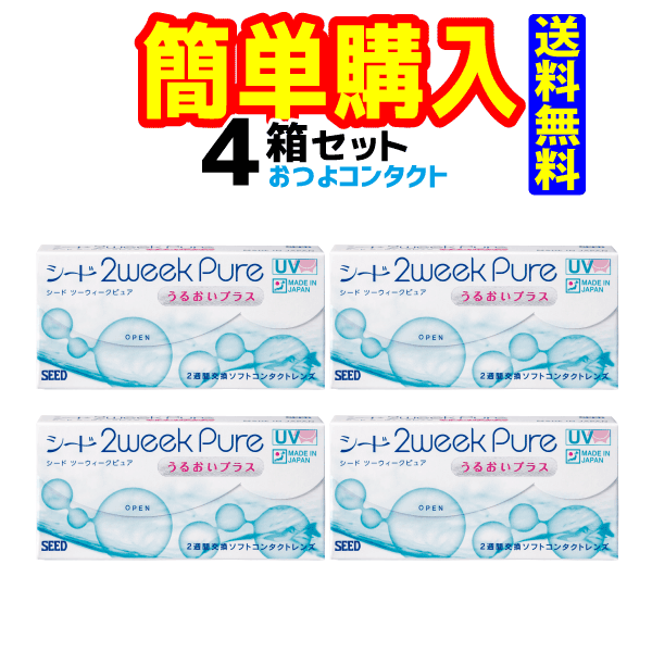 ɡ2weekPure 뤪ץ饹1Ȣ6 4Ȣ
