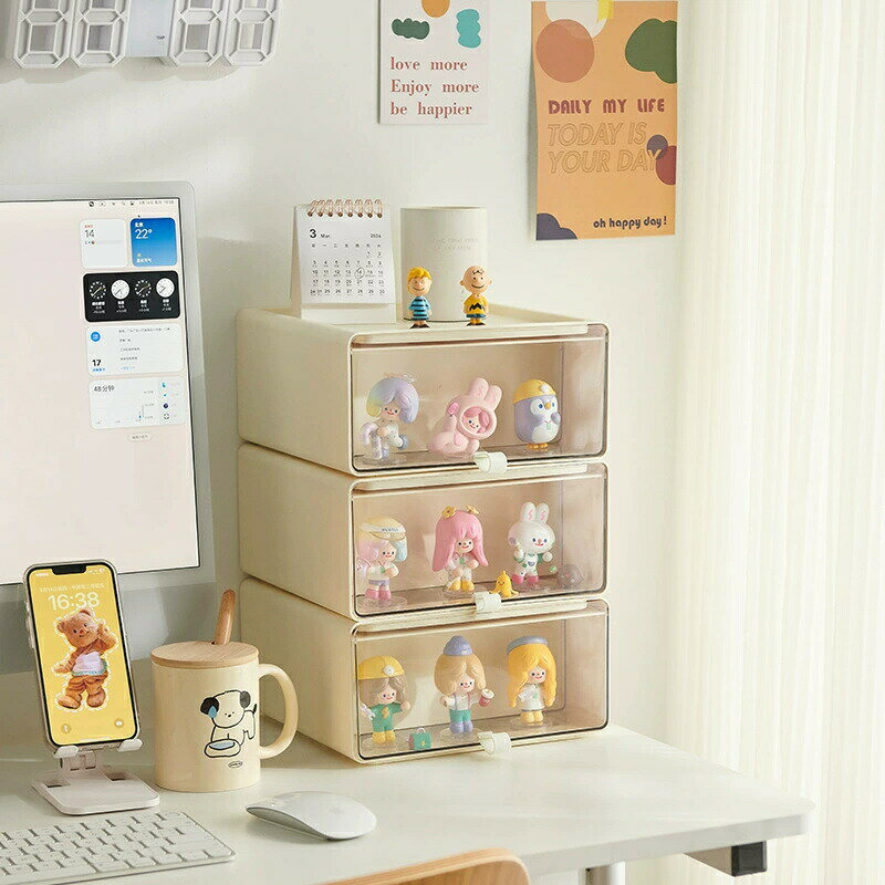 透明コレクションケース 卓上小型 ミニカー収納 フィギュアケース アクリルスタンド スタッキング可能 展示ケース 収納棚 小物収納 ショーボックス アクリル製 防塵 防水 インテリア ディスプレイ コレクション展示 オブジェケース ミニチュア収納 ガラス調 クリアケース