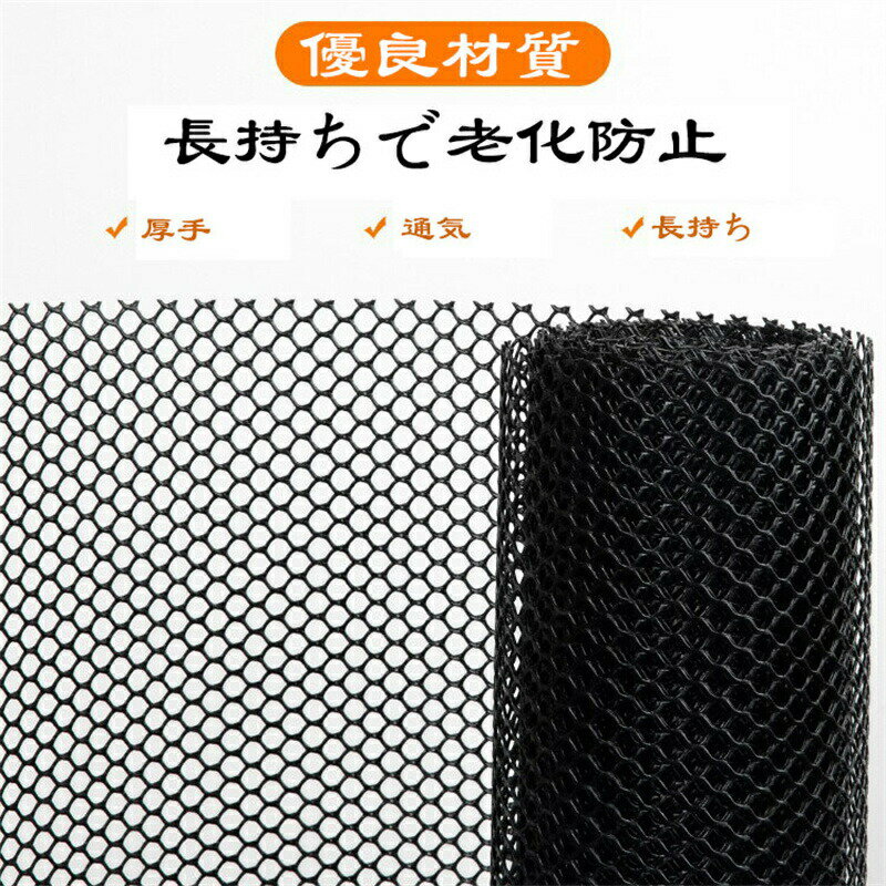 安全ネット 転落防止ネット 階段用 窓用 ネット 転落防止 窓用エアコン 窓用換気扇 窓用ヒーター 窓用断熱シート 手すりネット ベランダネット 室内用 防護ネット 落下防止 子供安全 ペット対策 防犯ネット 階段転落防止 ベビーゲート 高所作業