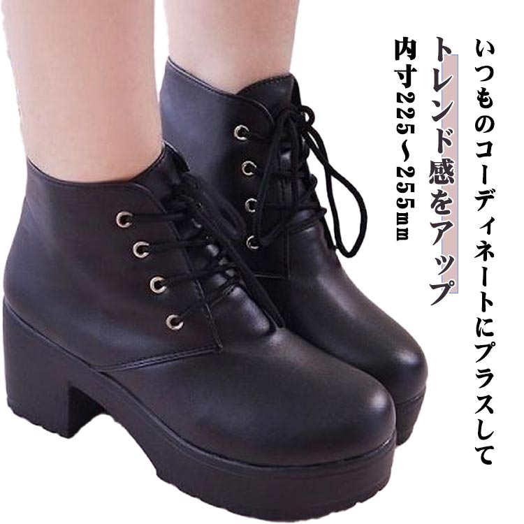 硼ȥ֡ ҡ ֡ ǥ ʤ ҡ 硼 ֡ ⤭䤹 磻β