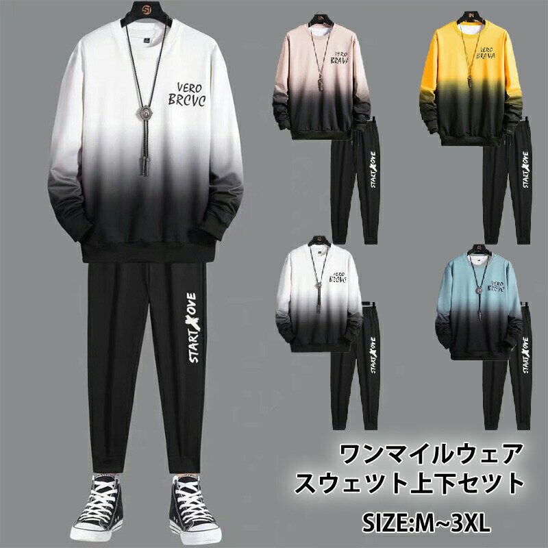 㡼  åȾ岼å åȥå 奢 Ĺµ  롼० ȥ졼˥ ݡ ޥ륦 Ŭ  ä ̵...